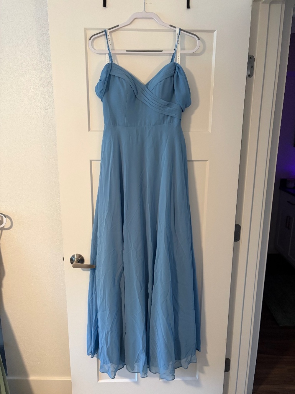 Bridesmaid/Formal Dress